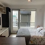 Departamento Centro De Valdivia, Caupolican