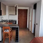 Departamento Centro De Valdivia, Caupolican