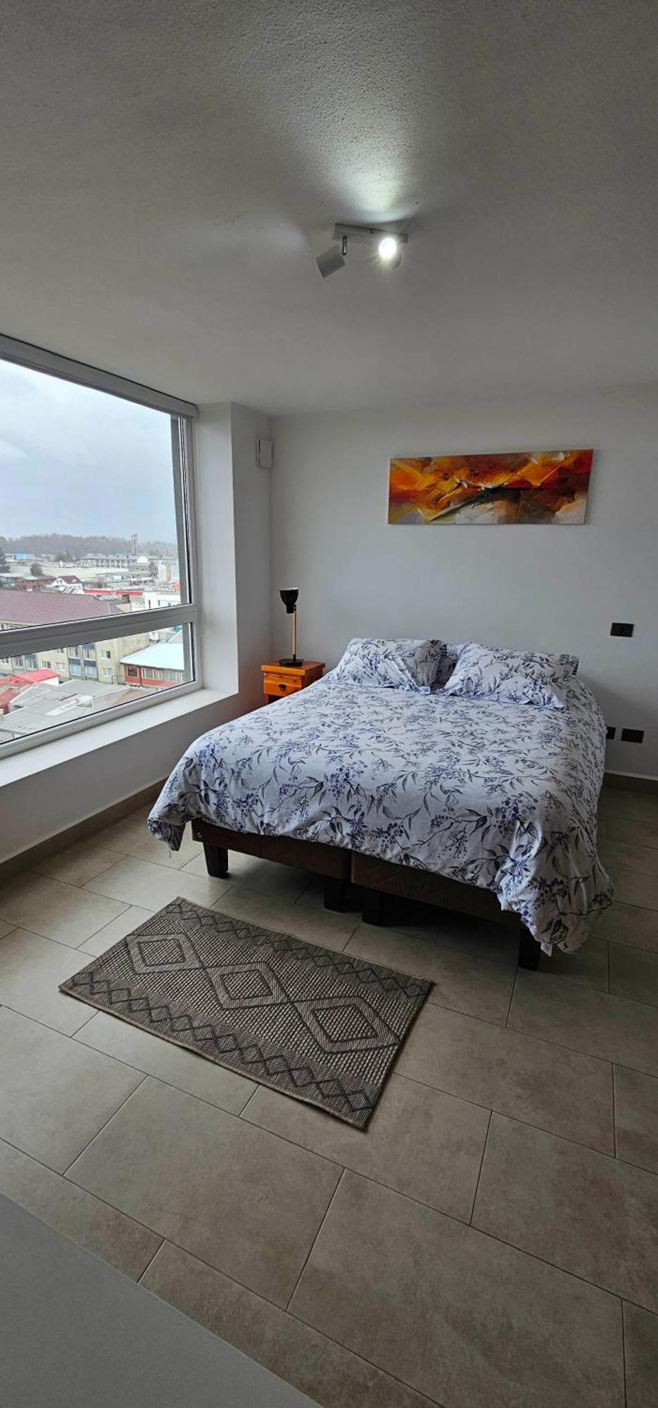 Departamento Centro De Valdivia, Caupolican Valdivia
